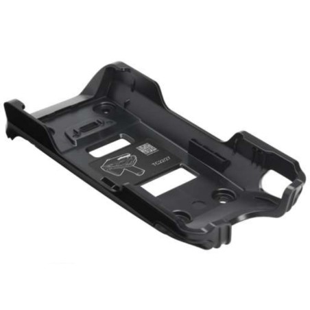 Zebra Sled adapter with Bluetooth